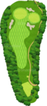 No.8