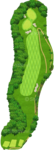 No.9