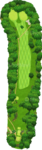 No.