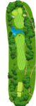 No.