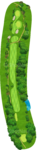 No.
