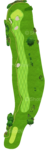 No.