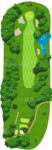 No.