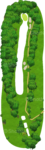 No.