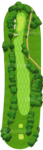 No.