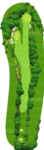 No.