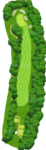 No.