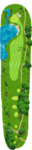 No.