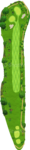 No.