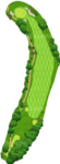 No.