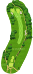 No.