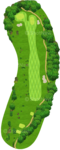 No.