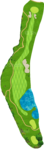 No.