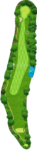 No.
