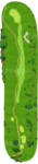 No.