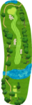 No.