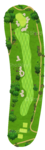No.