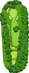 No.