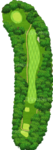 No.