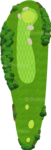 No.