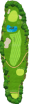 No.
