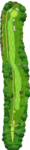 No.
