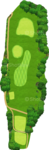 No.