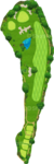 No.