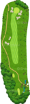 No.