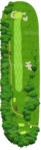 No.