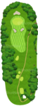 No.