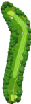 No.