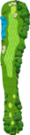 No.
