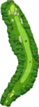 No.
