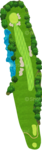 No.