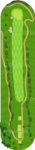 No.