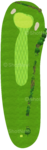 No.