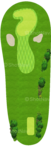 No.