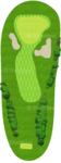 No.
