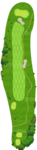 No.