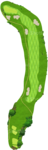 No.