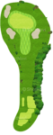 No.