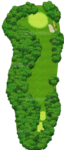 No.4