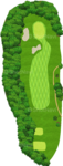 No.5