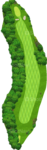 No.6