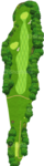 No.9