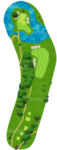 No.