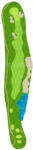 No.