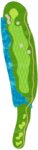 No.