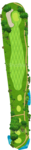 No.